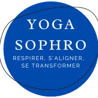 Yoga Et Sophrologue Bergerac | Marie Laure Bayard