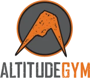Altitude Gym Orleans