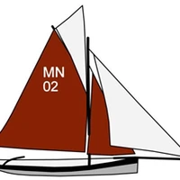 Maldon Regatta