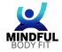 Mindful Bodyfit
