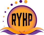 RYHP - Coach Sportif Personnel à Paris