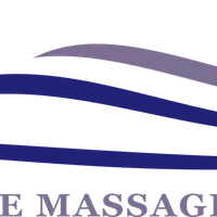 McFarlane Massage Therapy & Pilates