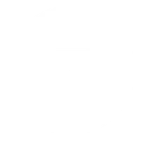 Rob Ley Academy