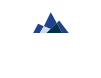 Ski Lifts Valfrejus