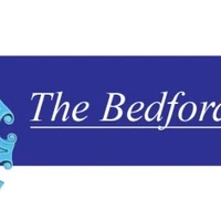 Bedford Club