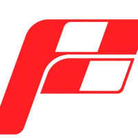 Formula Karting