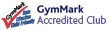 Leicestershire Gymnastics Association