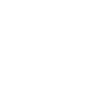 Yoga Et Bien Être - Cergy