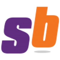 Smashbounce Badminton Academy and Indoor Sports Arena Valasaravakkam
