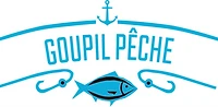 Goupil Pêche
