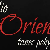 Štúdio DezOriental