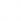 LivDance