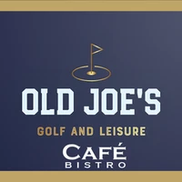 Old Joes Golf Club