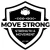 MoveStrong Strength & Wellness