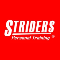 Striders Personal Training Redcliffe
