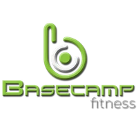 Basecamp Fitness Whistler