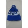 Weston-super-Mare RFC