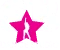 SB Dance Studio - Recreational and Competitive Hip Hop, Jazz, and Tap.