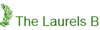 The Laurels B & B near the Mill Barns Alveley Bridgnorth