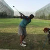 9 Aces Golf Greens And Academy