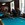 Billard Club Vichyssois