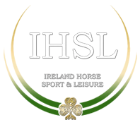 Ireland Horse Sport and Leisure