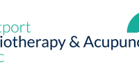 Westport Physiotherapy & Acupuncture Clinic