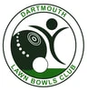 Dartmouth Lawn Bowling Club