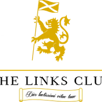 The Links Club