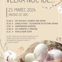 Detský folklórny súbor Kornička