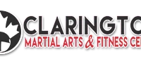 Clarington Martial Arts & Fitness Centre