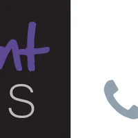 Dance Element Studios