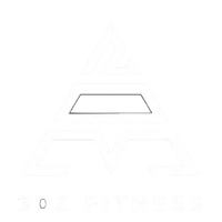 302 Fitness