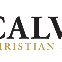 Calvin Christian School