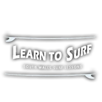 South Wales Surf Lessons