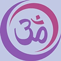 aum yoga school and studio / desert nights belly dance academy