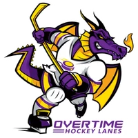 Overtime Hockey Lanes