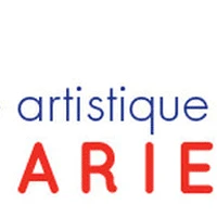 Club De Patinage Artistique Ville-Marie