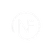 Oliver Noakes - Personal Training & Online Coaching