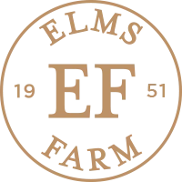 Elms Farm Butchers Shop Costock