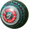 Fareham Bowling Club