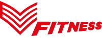 Southwest Military Fitness