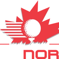 The Heritage Course