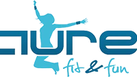 Aurel fit & fun