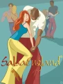 SalsaEngland