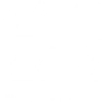 Snake Athletic - CrossFit | Weightlifting | Functional Exercise