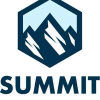 Summit Climbing Walls