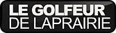 Club de Golf L'express