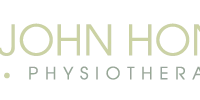 Trinity House Practice Physiotherapy