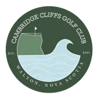 Cambridge Cliffs Golf Club